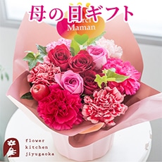 ��̓��o���A�����W �s���N