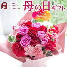 ��̓����[�b�g�A�����W