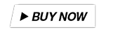 BUY NOW