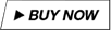 BUYNOW
