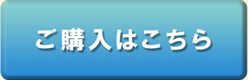 ���w���͂�����