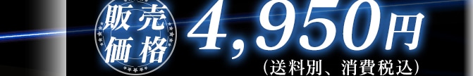 ̔i4,950~(ʁAō)