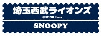 ��ʐ������C�I���Y SNOOPY