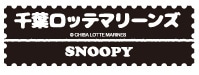 ��t���b�e�}���[���Y SNOOPY
