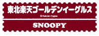 ���k�y�V�S�[���f���C�[�O���X SNOOPY