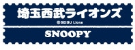 ��ʐ������C�I���Y SNOOPY