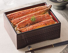 お中元 夏ギフト特集21年 定番人気のおすすめギフト通販 郵便局のネットショップ