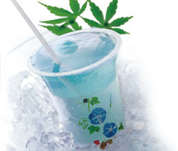 �S�ݓX�o�C���[���E��