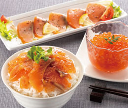 �������܂�����