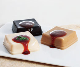 �H�ׂ��菬�����M�t�g