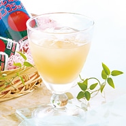 �W���[�X
