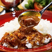 �J���[