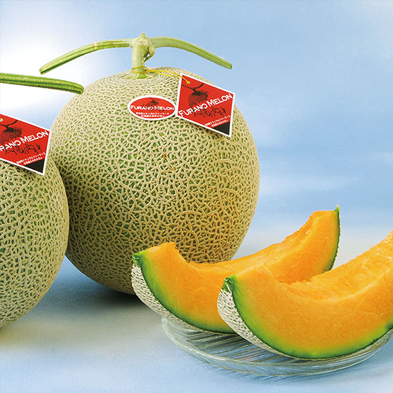 �k�C��