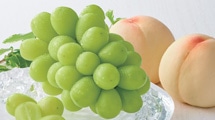 10,000�~�ȏ�