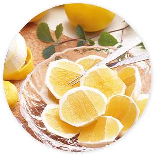 �T�}�[�Z���N�V����