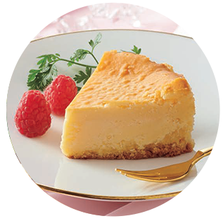 �o�C���[�Y�`���C�X