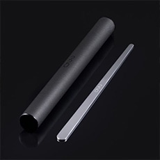 �����ς�閂�@�̃}�h���[�u220mm�v�X�e�����X�}�h���[�i�u���X�g�j