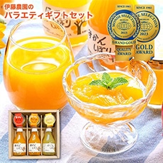 �ɓ��_�� 100%�s���A�W���[�X���W�����Z�b�g v-092