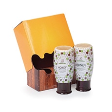 �j���[�W�[�����h�Y�I��500g�~2�{�M�t�g(�����p)