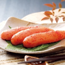 �k�C���Y�����g�p �����F�h�q�����q210g