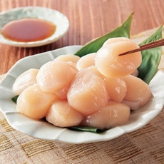 �k�C���Y �n�܂��z�^�e�̊L�� 200g