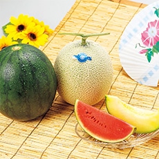 �}�X�N�������������ʃX�C�J