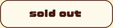 sold out