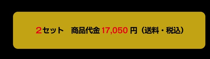 切手セット 2025 NL MVP受賞記念 大谷翔平プレミアムフレーム切手セット