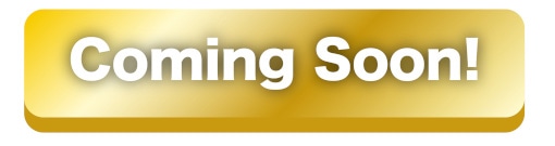 Coming Soon!