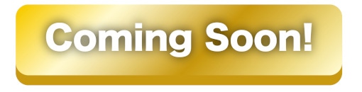Coming Soon!