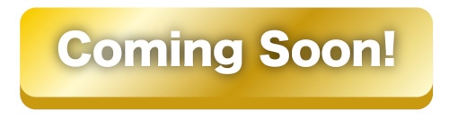 Coming Soon!