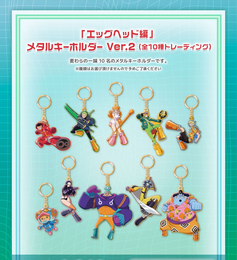 uGbOwbhҁv^L[z_[Ver.2(S10g[fBO) ̈ꖡ10̃^L[z_[łB ނ͂Iђ܂̂ŗ\߂