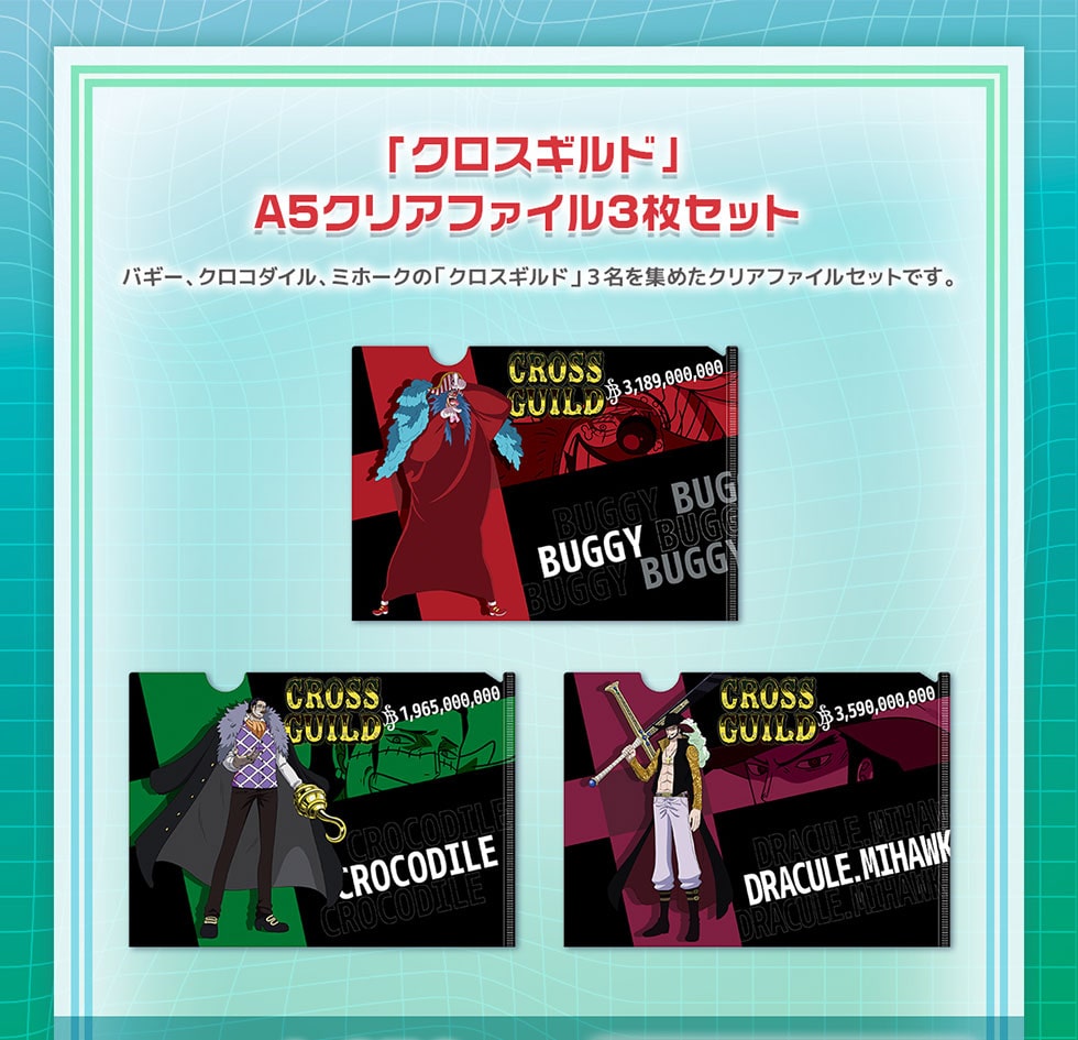 uNXMhvA5NAt@C3Zbg oM[ANR_CA~z[ŃuNXMhv3W߂NAt@CZbgłB