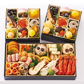 気味の悪い 素晴らしい 滅びる 郵便 局 おせち Orientalgold Jp