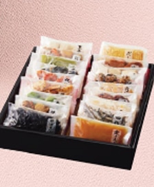 22年おせち料理の通販 お取り寄せ 郵便局のネットショップ