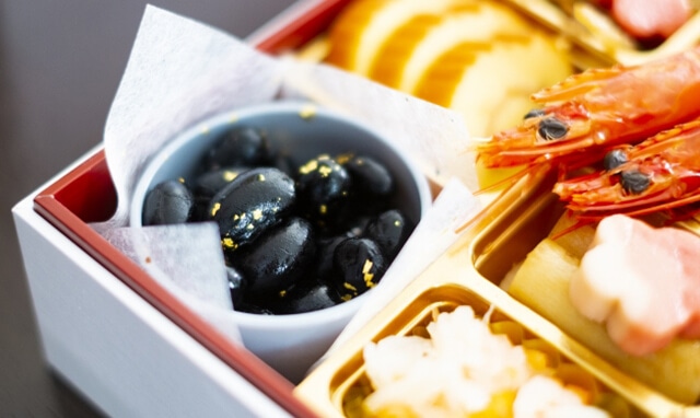 おせち料理特集 通販 23年 郵便局のネットショップ