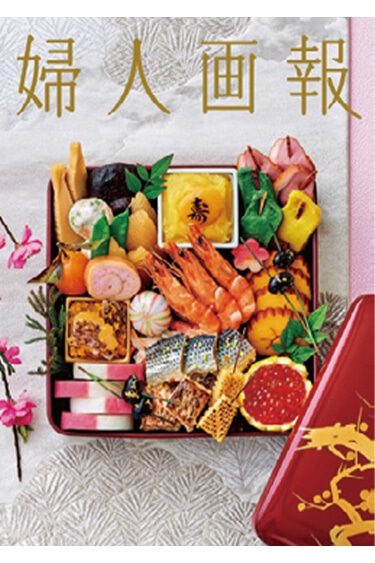 おせち料理特集 通販 23年 郵便局のネットショップ