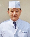 寺田 紳一さん