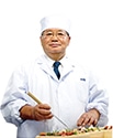 千賀信明さん