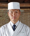 日下部 羅王さん