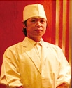 小林 宏哉さん