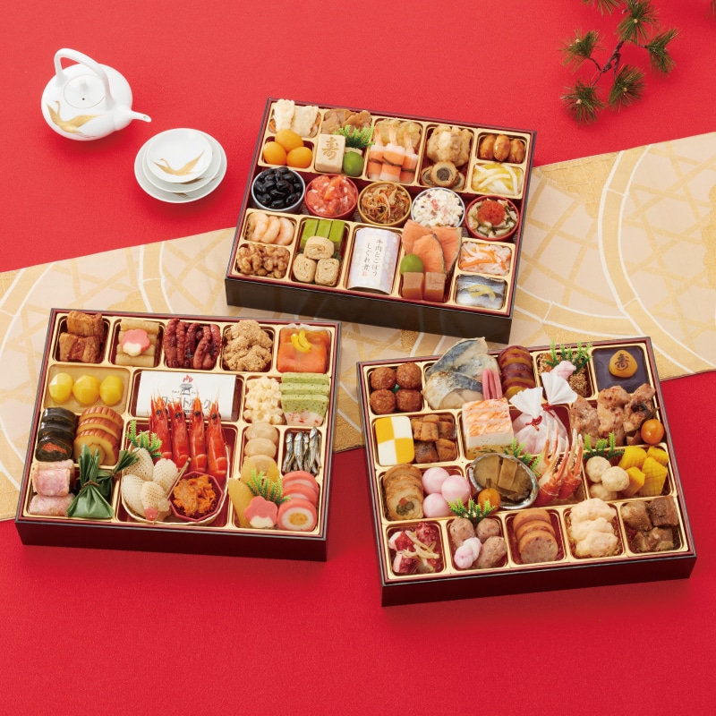 ��ꉮ�ސ��}�t�����������u��x�m�v�a���O�i�d