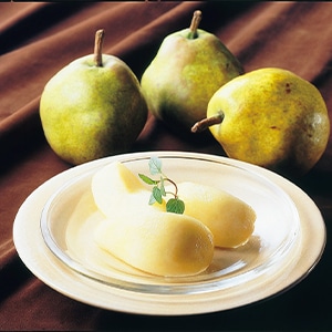 スーパーラ・フランス1.5kg