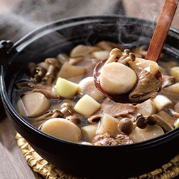 {̋ɂ݁ER`̋ɂ݁@{YȆ