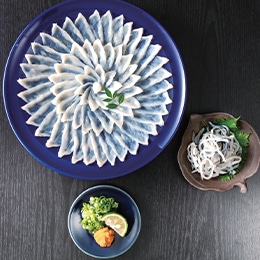 {̋ɂ݁ER`̋ɂ݁@YHi