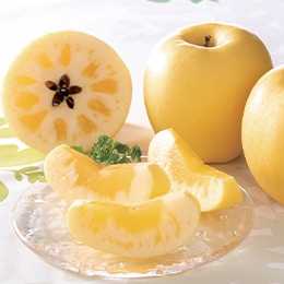 {̋ɂ݁ER`̋ɂ݁@t[c