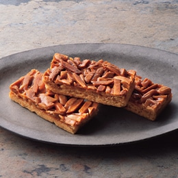 {̋ɂ݁ER`̋ɂ݁@َq