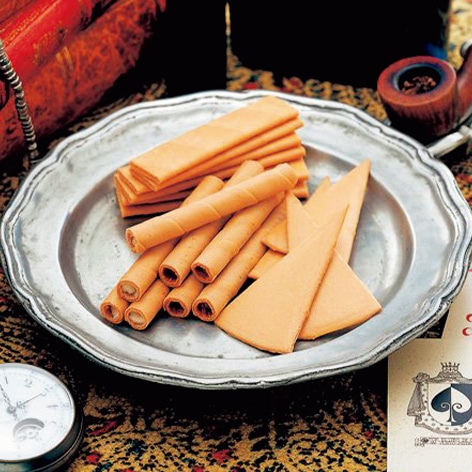 <本砂屋>エコルセ詰合せ