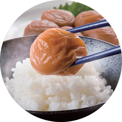 近畿のお歳暮