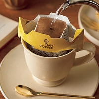 �R�[�q�[